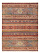 Shal Mattan 200x150cm - Oriental Carpet