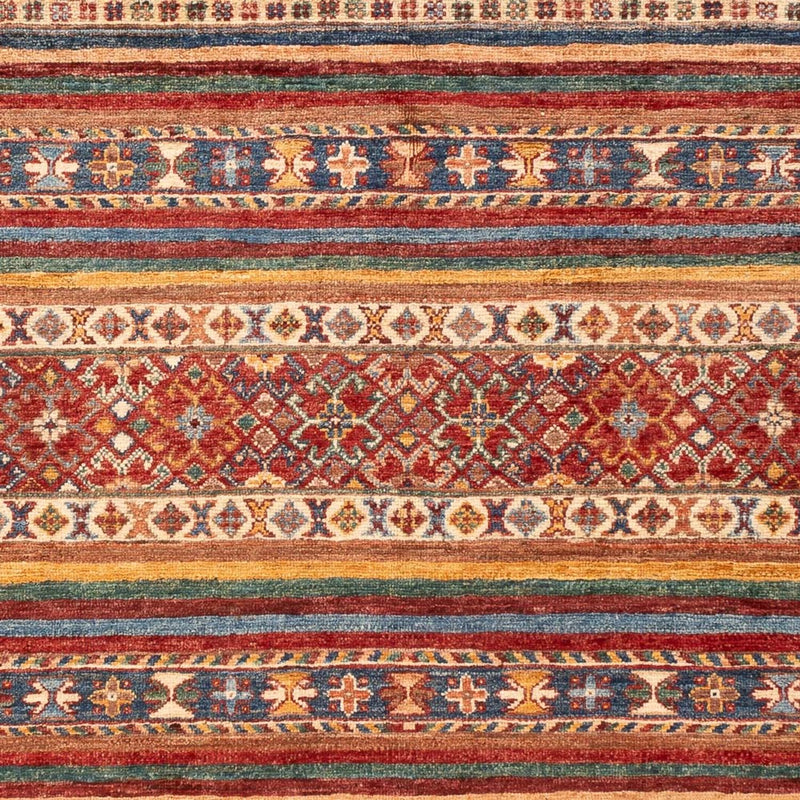 Ziegler Carpet - Shal - 200 x 150 cm - flerfärgad