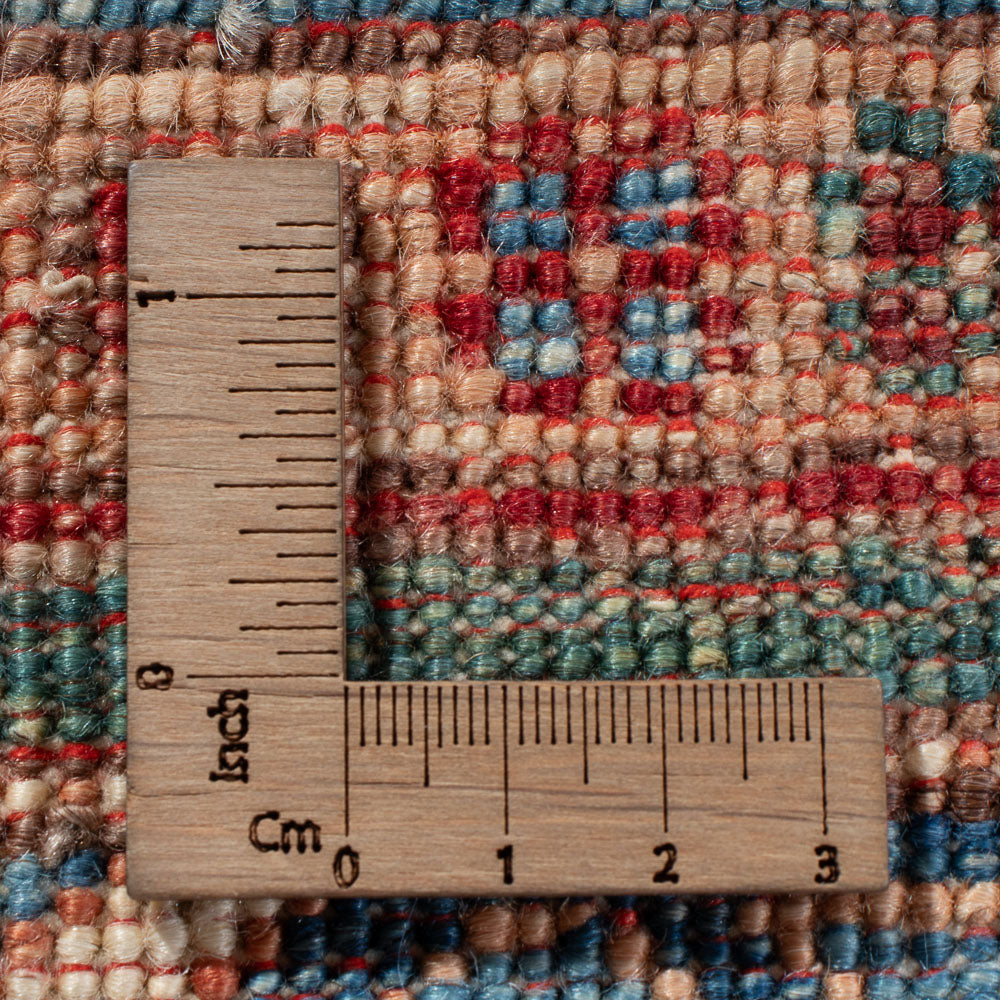 Ziegler Carpet - Shal - 200 x 150 cm - flerfärgad