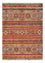 Ziegler Carpet - Shal - 199 x 146 cm - flerfärgad