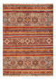 Shal Mattan 146x199cm - Oriental Carpet