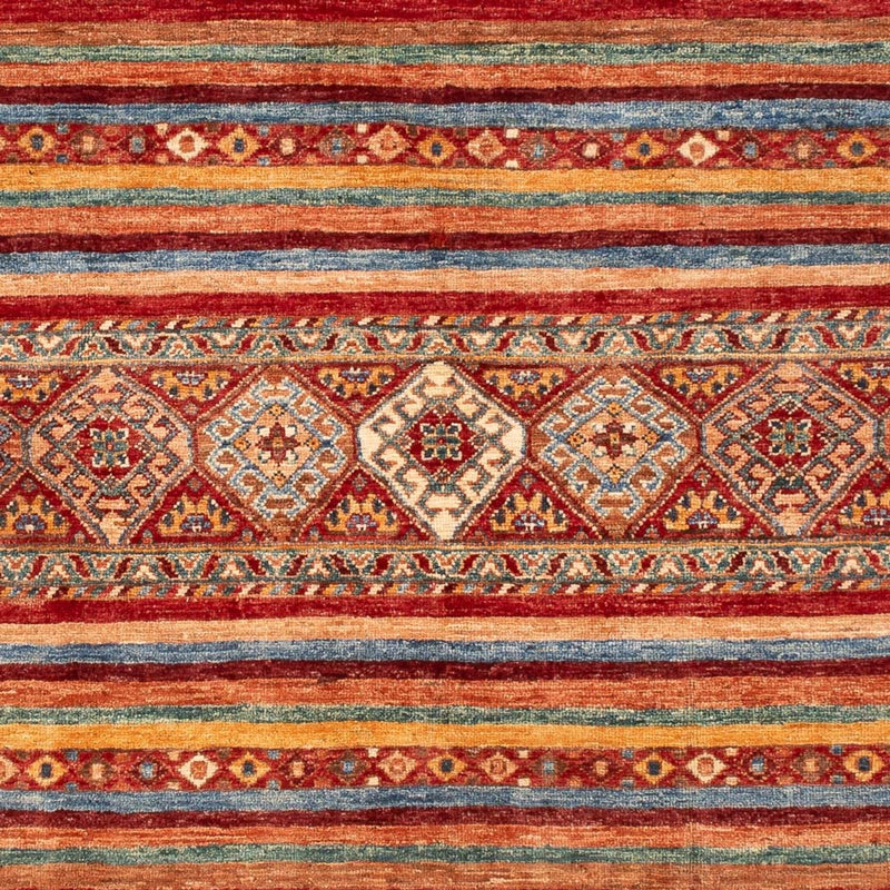 Ziegler Carpet - Shal - 199 x 146 cm - flerfärgad