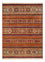 Ziegler Carpet - Shal - 210 x 159 cm - flerfärgad