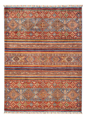 Ziegler Carpet - Shal - 200 x 155 cm - flerfärgad