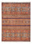 Ziegler Carpet - Shal - 200 x 155 cm - flerfärgad