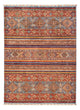 Shal Mattan 200x155cm - Oriental Carpet