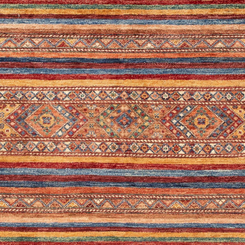 Ziegler Carpet - Shal - 200 x 155 cm - flerfärgad