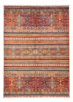 Ziegler Carpet - Shal - 208 x 152 cm - flerfärgad
