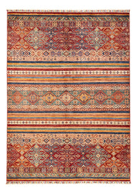Ziegler Carpet - Shal - 208 x 152 cm - flerfärgad