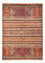 Ziegler Carpet - Shal - 208 x 152 cm - flerfärgad
