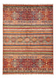 Shal Mattan 208x152cm - Oriental Carpet