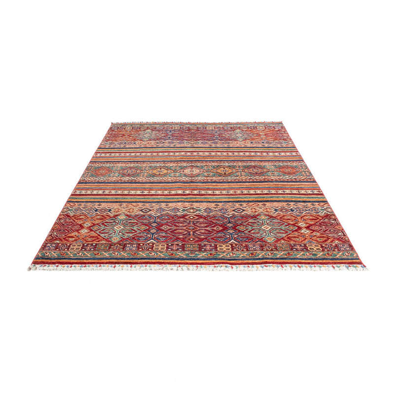 Ziegler Carpet - Shal - 208 x 152 cm - flerfärgad