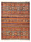 Ziegler Carpet - Shal - 207 x 154 cm - flerfärgad