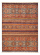 Shal Mattan 207x154cm - Oriental Carpet