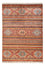 Ziegler Carpet - Shal - 208 x 147 cm - flerfärgad