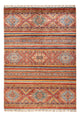 Shal Mattan 208x147cm - Oriental Carpet