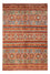 Ziegler Carpet - Shal - 215 x 148 cm - flerfärgad