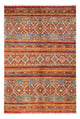 Shal Mattan 148x215cm - Oriental Carpet