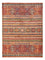 Ziegler Carpet - Shal - 198 x 153 cm - flerfärgad