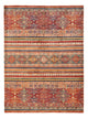 Shal Mattan 198x153cm - Oriental Carpet