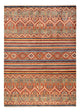 Shal Mattan 201x150cm - Oriental Carpet