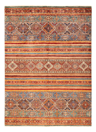 Shal Mattan 149x207cm - Oriental Carpet