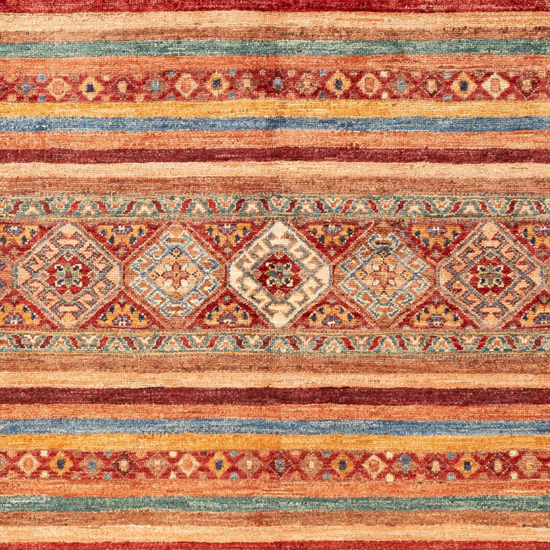 Ziegler Carpet - Shal - 207 x 149 cm - flerfärgad