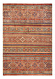 Ziegler Carpet - Shal - 210 x 152 cm - flerfärgad
