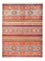 Ziegler Carpet - Shal - 199 x 153 cm - flerfärgad
