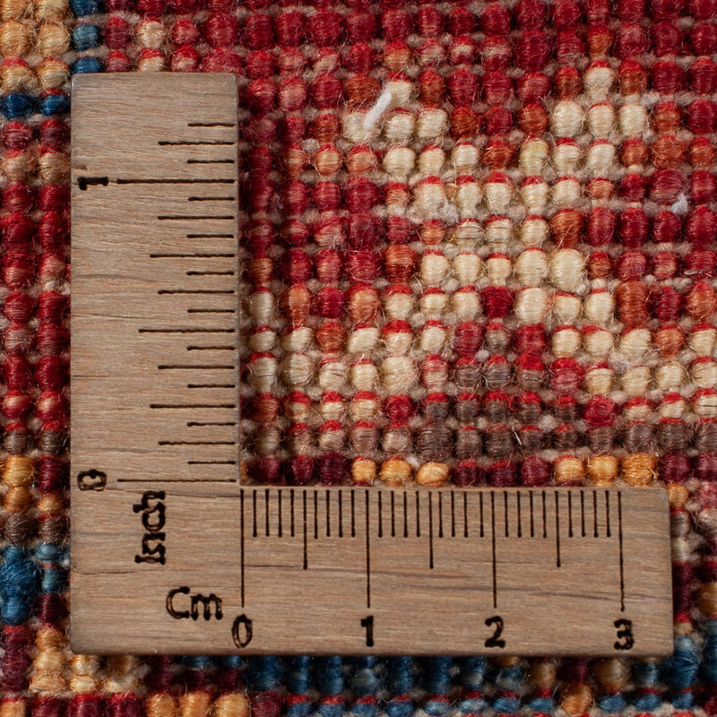 Ziegler Carpet - Shal - 199 x 153 cm - flerfärgad