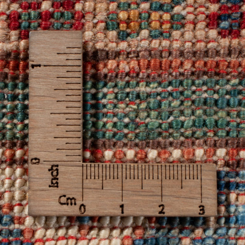 Ziegler Carpet - Shal - 205 x 153 cm - flerfärgad