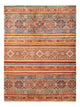 Shal Mattan 145x199cm - Oriental Carpet