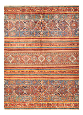 Ziegler Carpet - Shal - 200 x 149 cm - flerfärgad