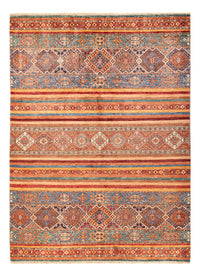 Ziegler Carpet - Shal - 200 x 149 cm - flerfärgad