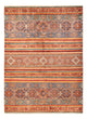 Shal Mattan 200x149cm - Oriental Carpet