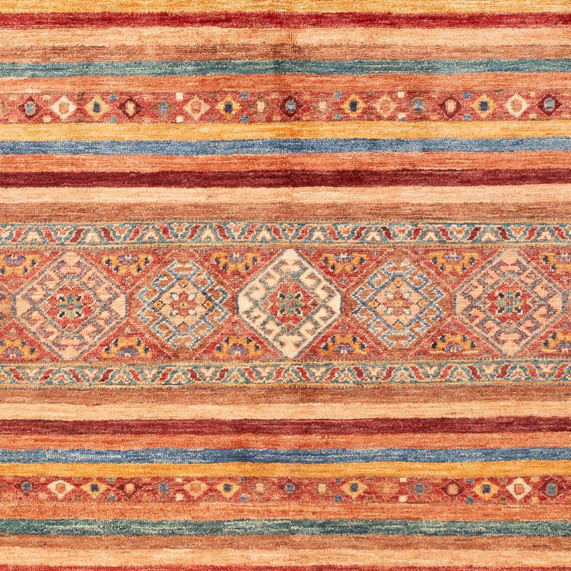 Ziegler Carpet - Shal - 200 x 149 cm - flerfärgad