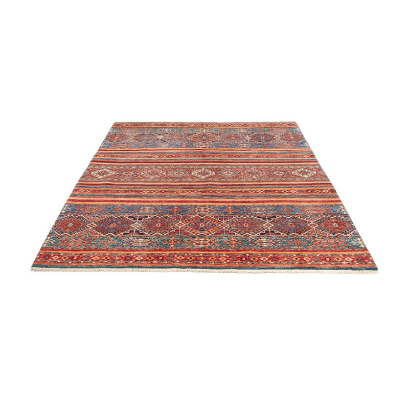 Ziegler Carpet - Shal - 200 x 149 cm - flerfärgad