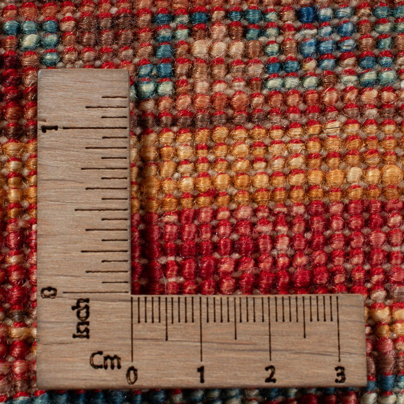 Ziegler Carpet - Shal - 200 x 149 cm - flerfärgad