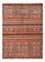 Ziegler Carpet - Shal - 206 x 151 cm - flerfärgad