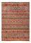 Ziegler Carpet - Shal - 200 x 150 cm - flerfärgad