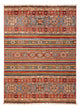 Shal Mattan 150x200cm - Oriental Carpet