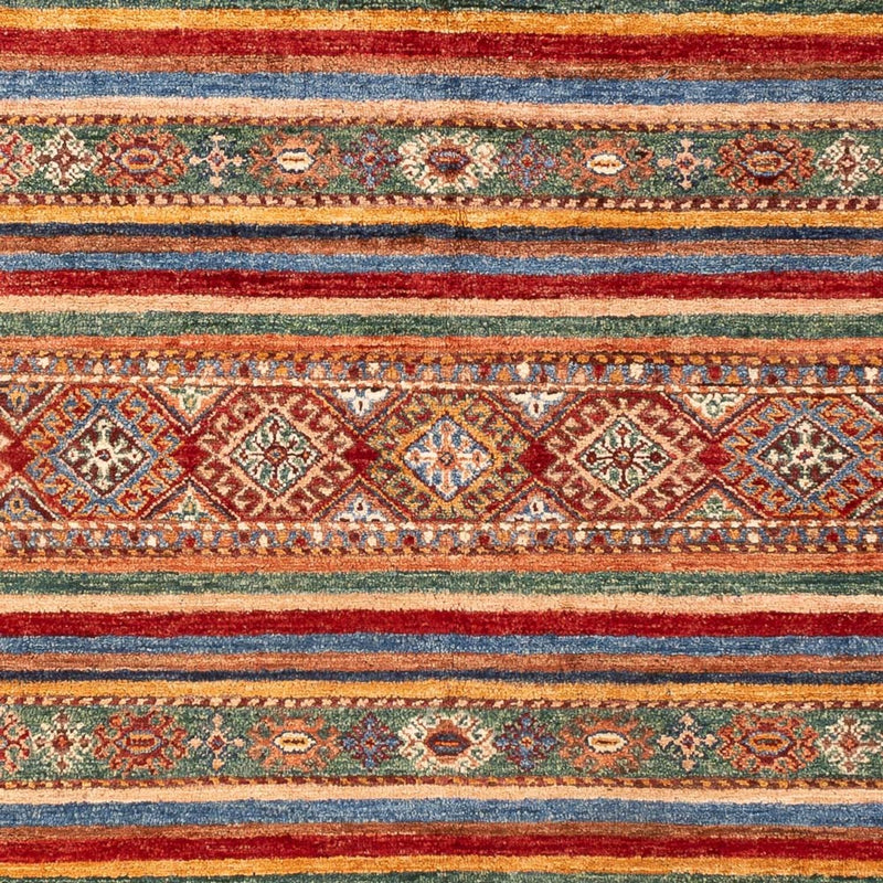 Ziegler Carpet - Shal - 200 x 150 cm - flerfärgad