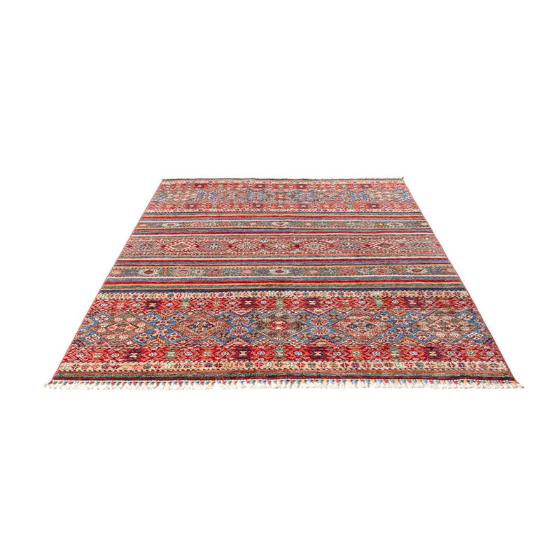 Ziegler Carpet - Shal - 200 x 150 cm - flerfärgad