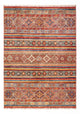 Shal Mattan 150x206cm - Oriental Carpet