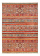 Shal Mattan 152x201cm - Oriental Carpet