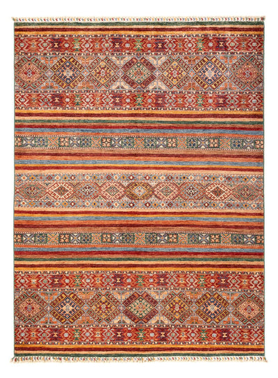 Shal Mattan 153x201cm - Oriental Carpet
