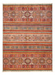 Shal Mattan 153x201cm - Oriental Carpet