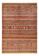 Shal Mattan 209x152cm - Oriental Carpet