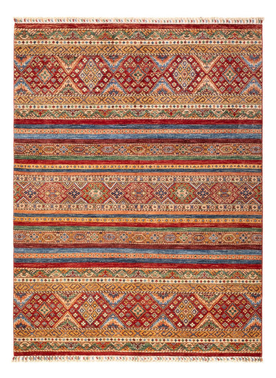 Shal Mattan 150x202cm - Oriental Carpet