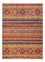 Ziegler Carpet - Shal - 202 x 150 cm - flerfärgad